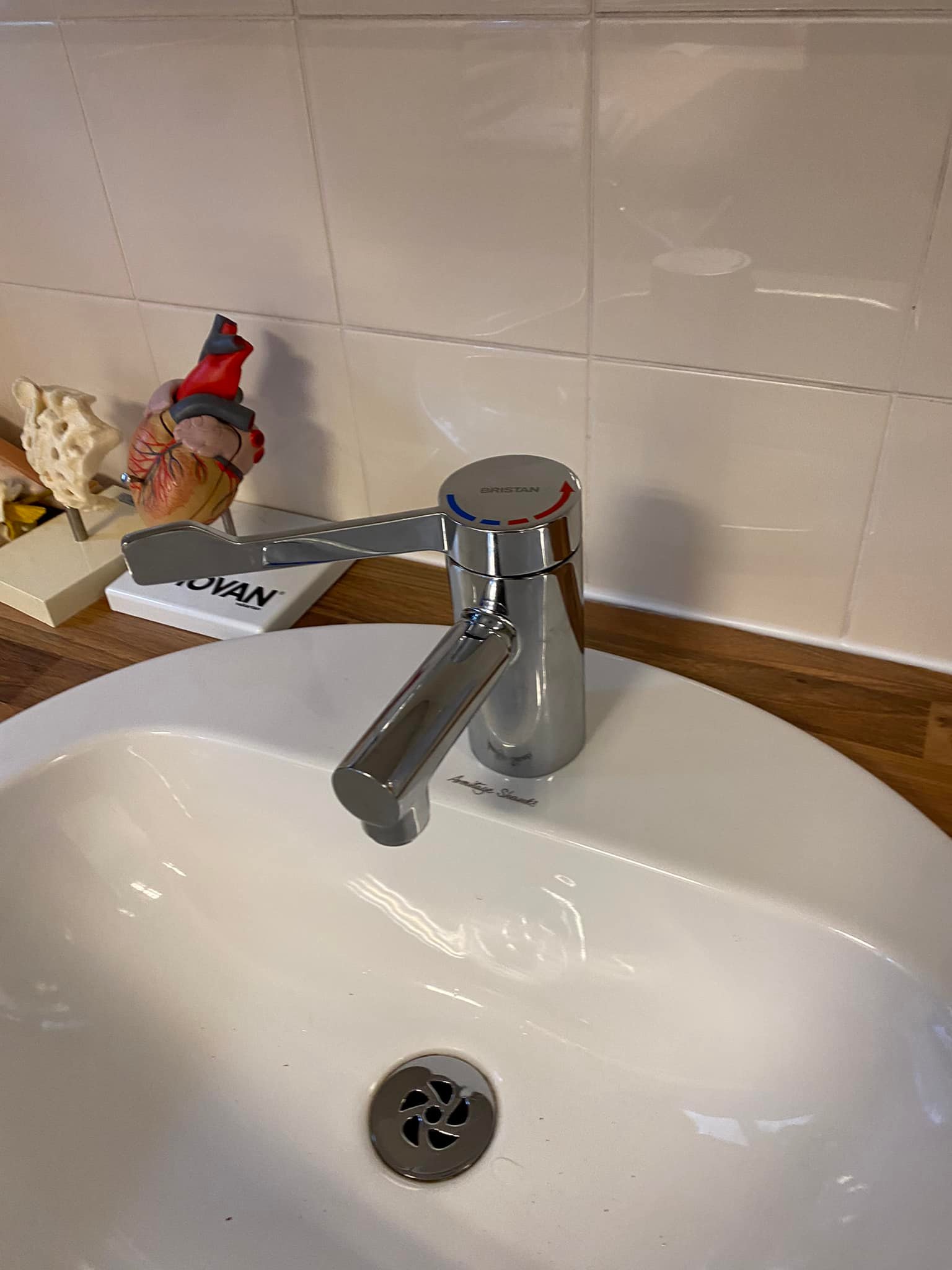 Plumbing Services Result